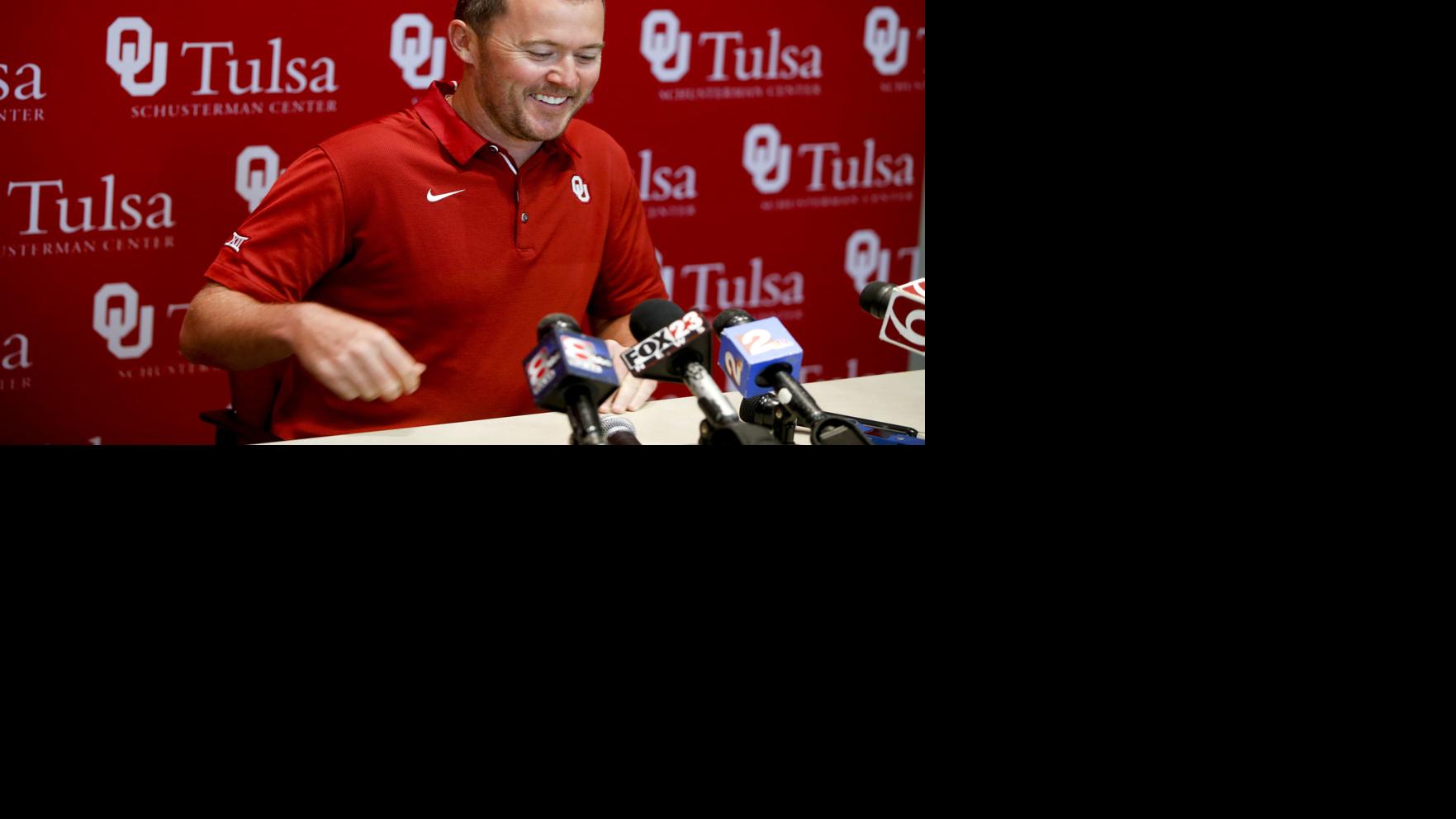 OU football: How much did the Sooners' coaches make last ...