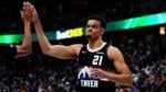 Sam Presti’s contract offer to Spencer Jones put the Denver Nuggets in a pickle