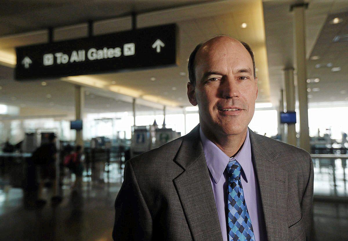 Jeff Mulder
