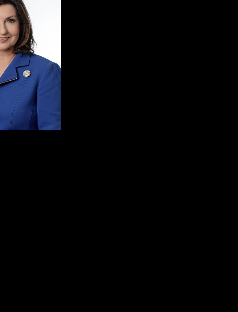 072222-tul-nws-hofmeister-joy (copy)