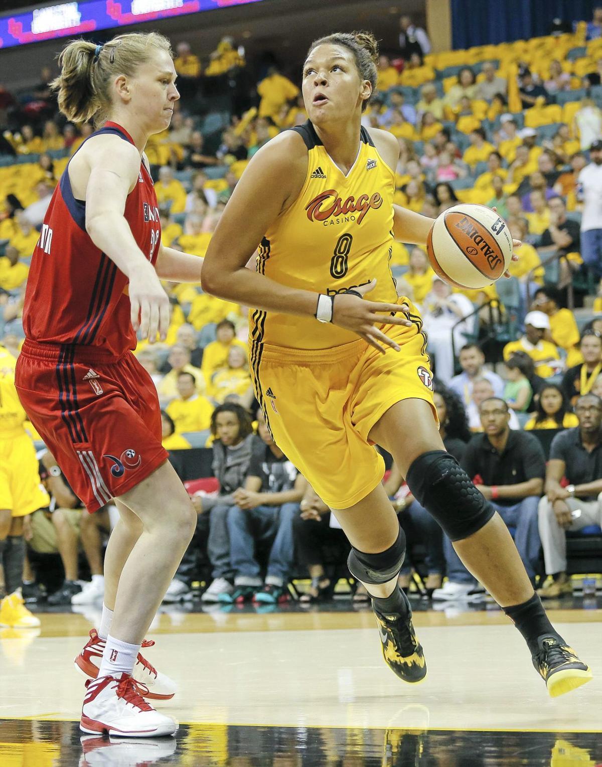 Liz Cambage Nudes Shock The Internet   The Truth Revealed! - qwid55u