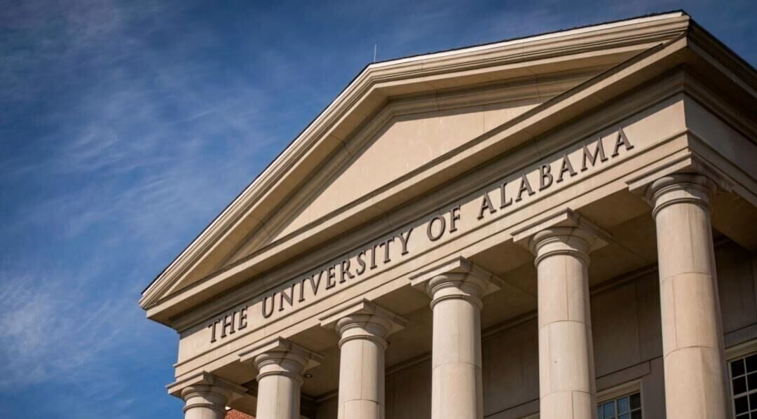 Dean's List Students Named for UA Fall 2022 Term - University of Alabama  News