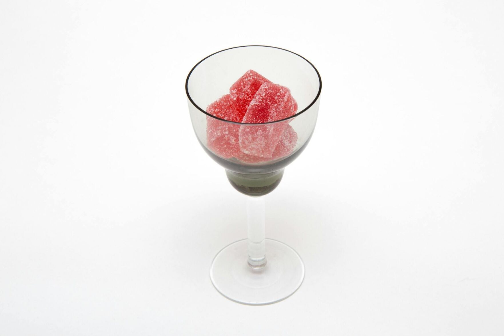 CBD Gummies Near Me: Where to Buy CBD Edibles For Sale in 2025?