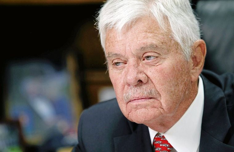 Stanley Glanz (copy) (copy)