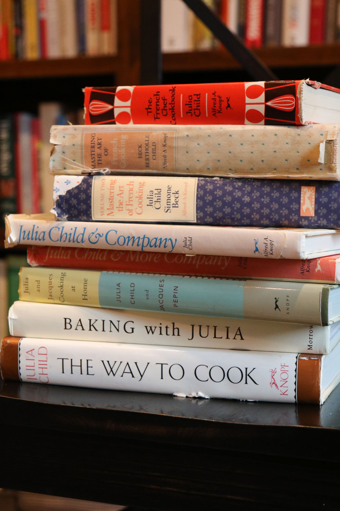 Happy Birthday Julia Child With Recipes To Celebrate Food Cooking   5f36a6d7712e5.image 