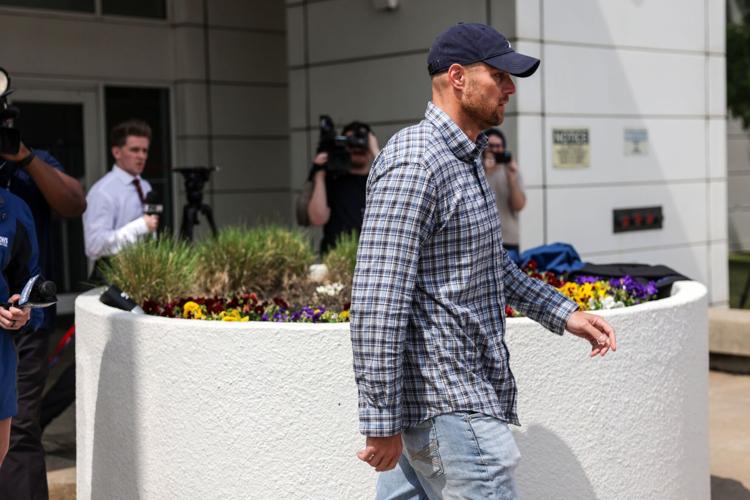 052324-tul-nws-millerincourt-p1