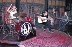 Hanson