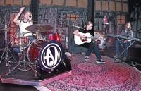 Hanson