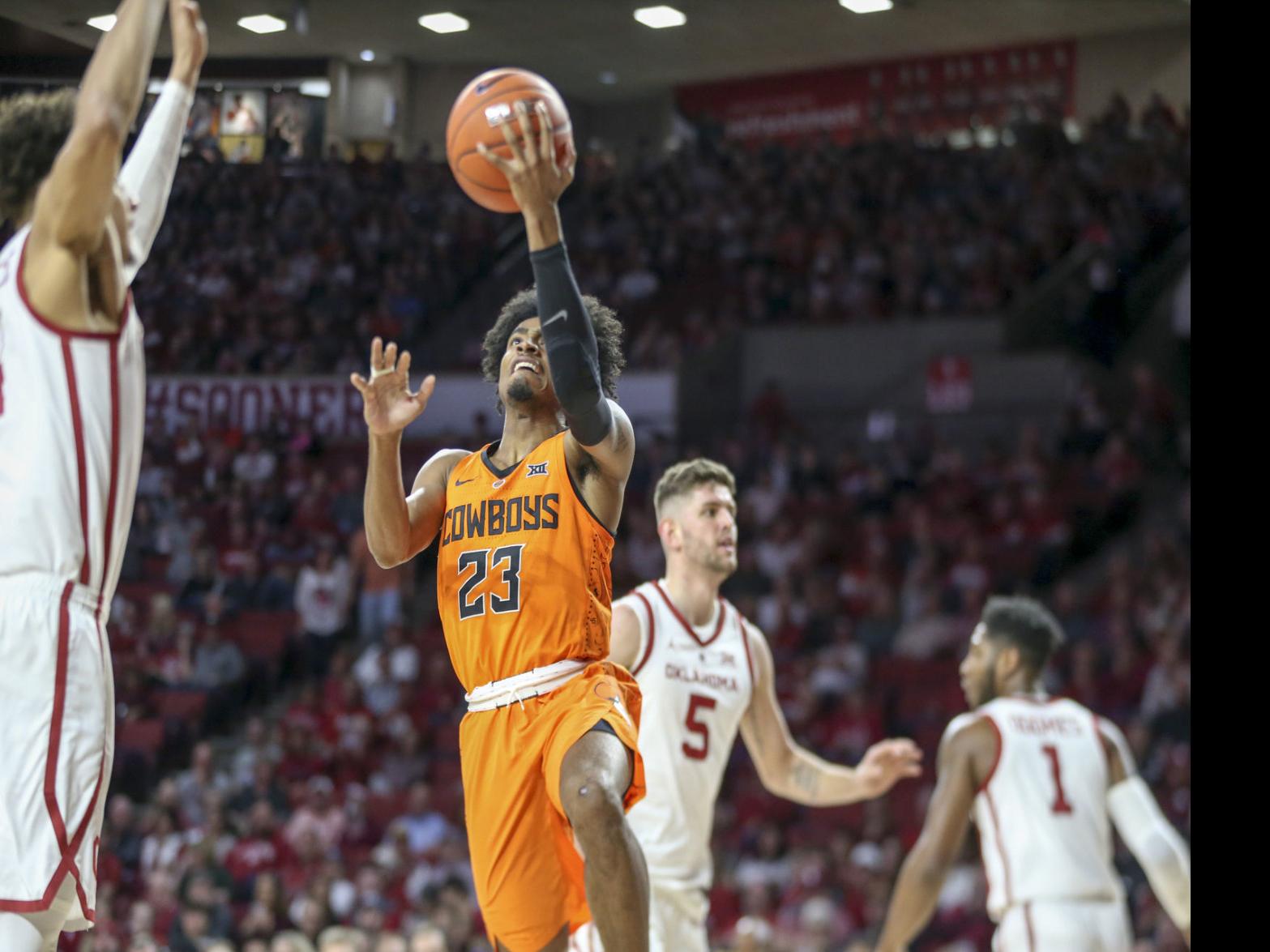 Osu Basketball Three Dismissed Players Charged With Nine Counts
