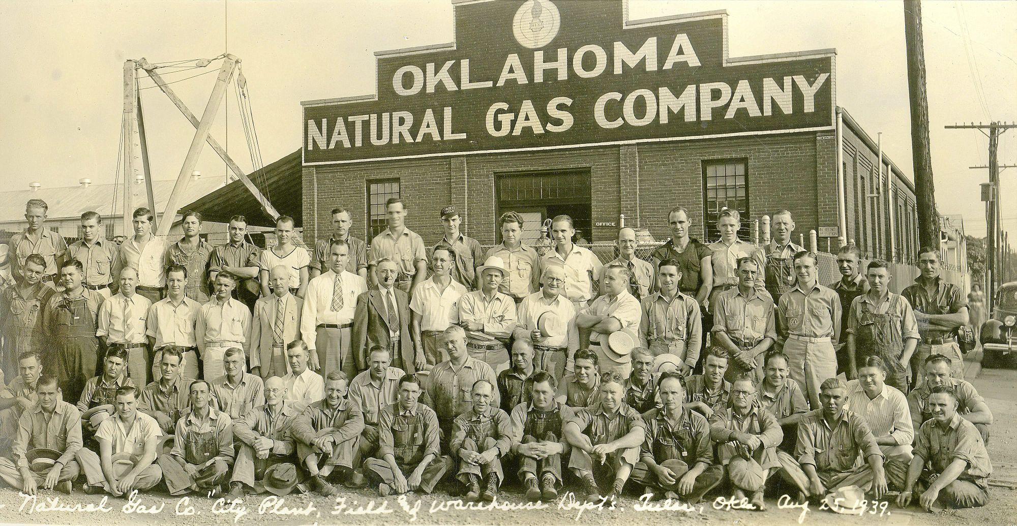 Photo gallery Find out which businesses have survived at least 100