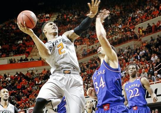 The Art Of Scheduling Building The Perfect College Basketball