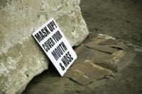 Do I still need to practice the three W’s after getting my vaccination?