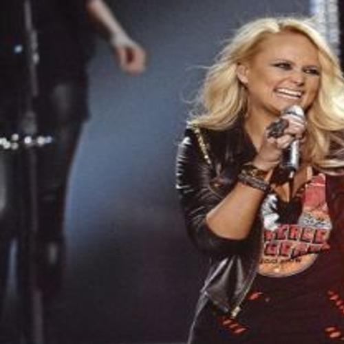 Miranda Lambert And Carrie Underwood Debut Duet At Billboard Music Awards Music Tulsaworld Com