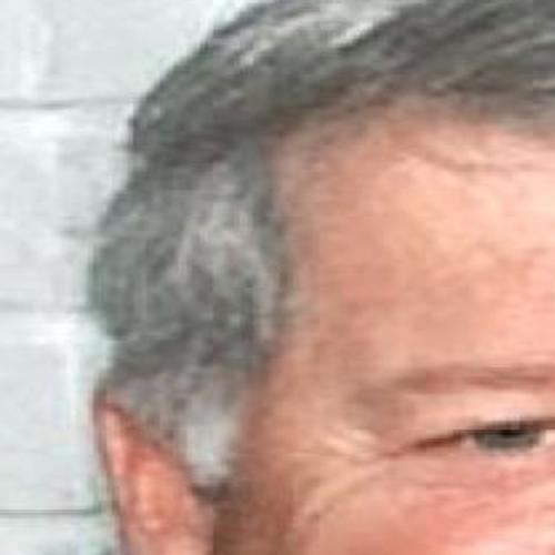 Kinkade Funeral Home Obituaries Homemade Ftempo