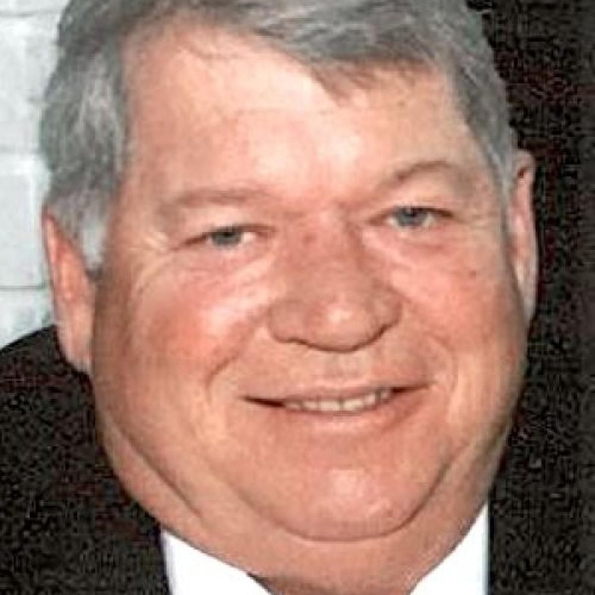 Kinkade Funeral Home Obituaries Homemade Ftempo