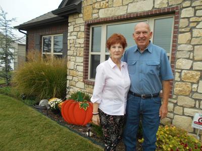 2019-10-09 wcat-yard of week