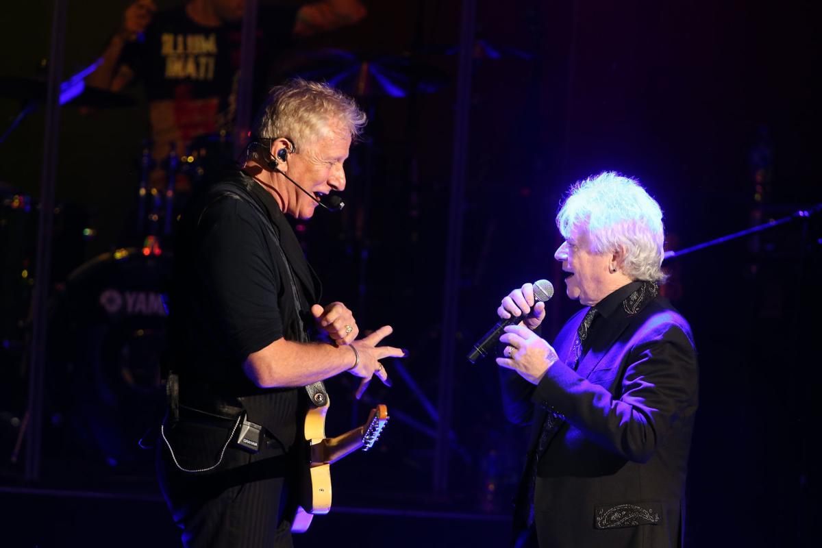 Air Supply (copy)