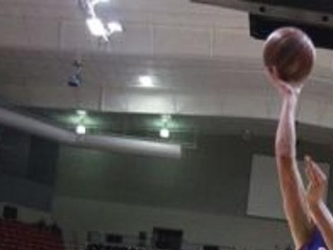 High School Basketball Day 1 Of The State Tournament Archive