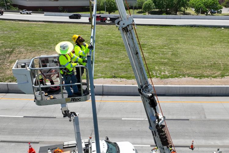 041824-tul-nws-mayorbudget-p2