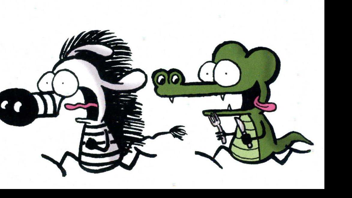 Sunday Comics Move To Scene Section Add New Strips Features