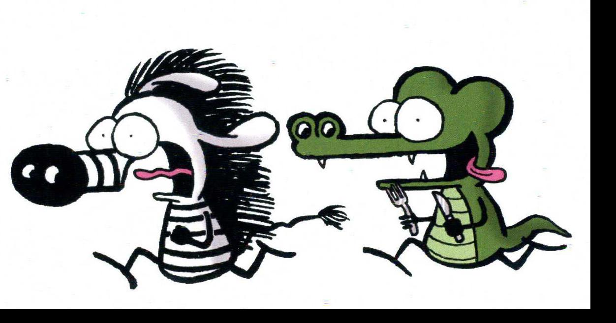 Sunday Comics move to Scene section, add new strips, features