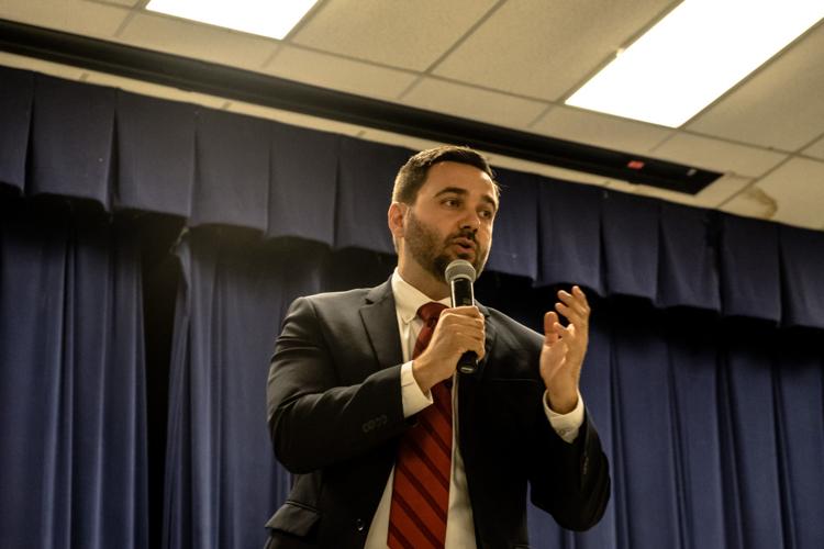 2018-06-05 ne-cd1forum1516