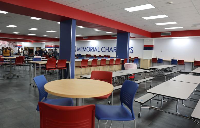 072624-tul-nws-freefood-p4