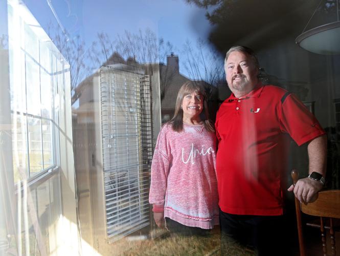 COVID-19 Misconceptions