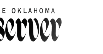 Creek County Democrats' meeting to feature Oklahoma Observer editor - Vimarsana News