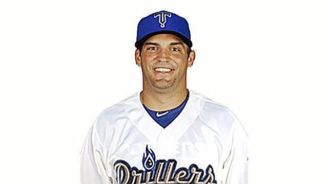 Ryan Garko set to return as Drillers manager