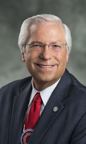 2018-10-28 ed-povbakerp1-TUL0013997150