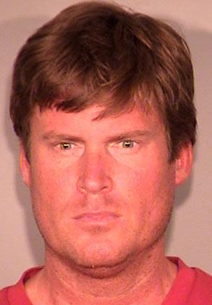 2016-07-14 ne-durbin greg (copy)