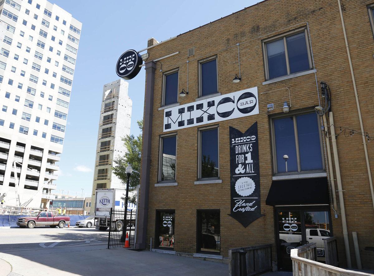 How to eat cheap in Tulsa every day of the week Slideshows