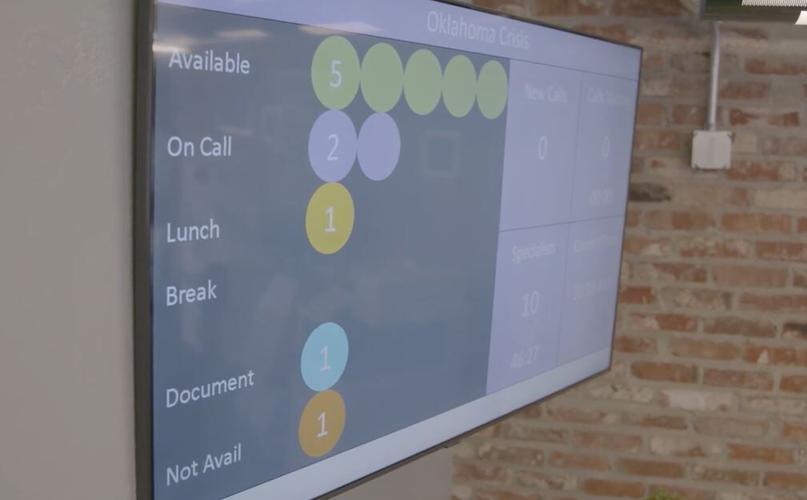 091222-tul-nws-988-p5