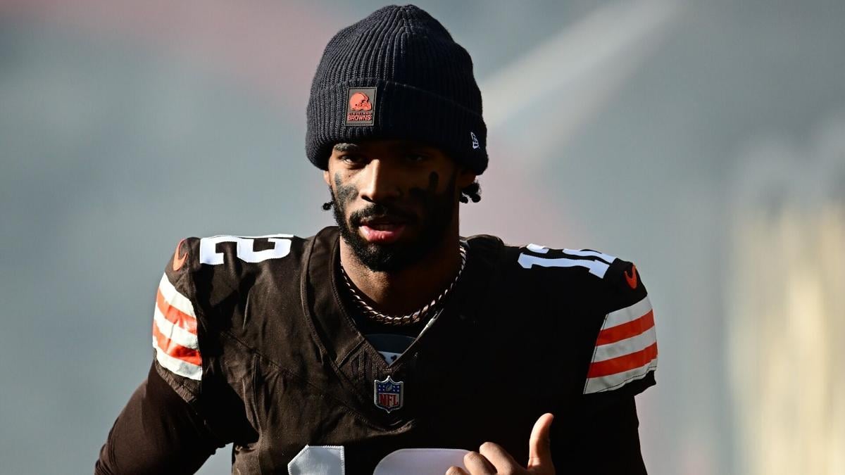 2010-2011: A Year In Review | Harrison Bands, image size:1200x675