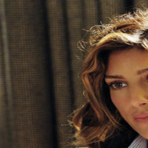 Actress Jennifer Esposito Fires Back At Cbs For Putting Her Blue Bloods Character On Leave Archive Tulsaworld Com