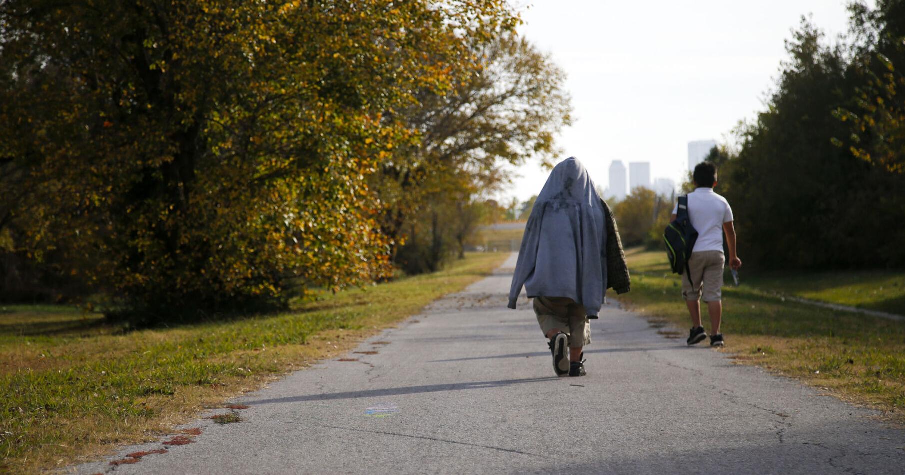 Oklahoma still 46th for child well-being, 49th in education - Vimarsana News