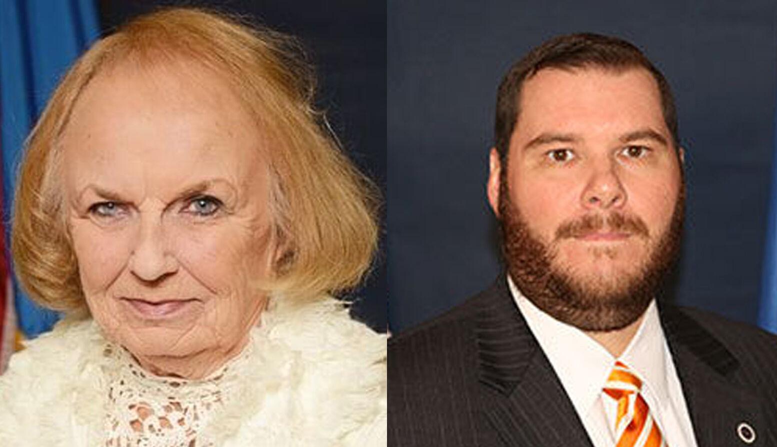 Oklahoma virtual school board members resign unexpectedly