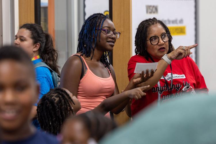 082024-tul-nws-principals-p6