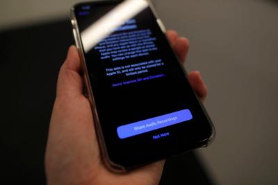 FCC Suicide Hotline-Texting (copy) (copy)