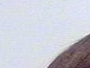 Mother Of Murdered Tulsa Baby Sentenced To 10 Years In Prison Crime News Tulsaworld Com See more ideas about gregory, sexy, women. mother of murdered tulsa baby sentenced