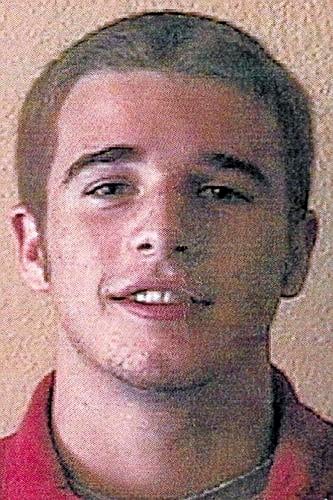 Woman charged with murder in 2006 death of Broken Arrow teen