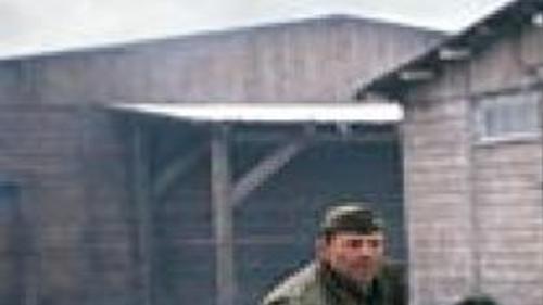 Hart S War Archive Tulsaworld Com