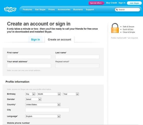 Skype 101: New users can learn the ropes of Internet calling