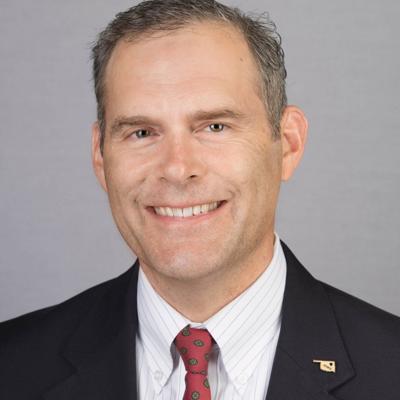 082422-tul-nws-dunkerley-kelly