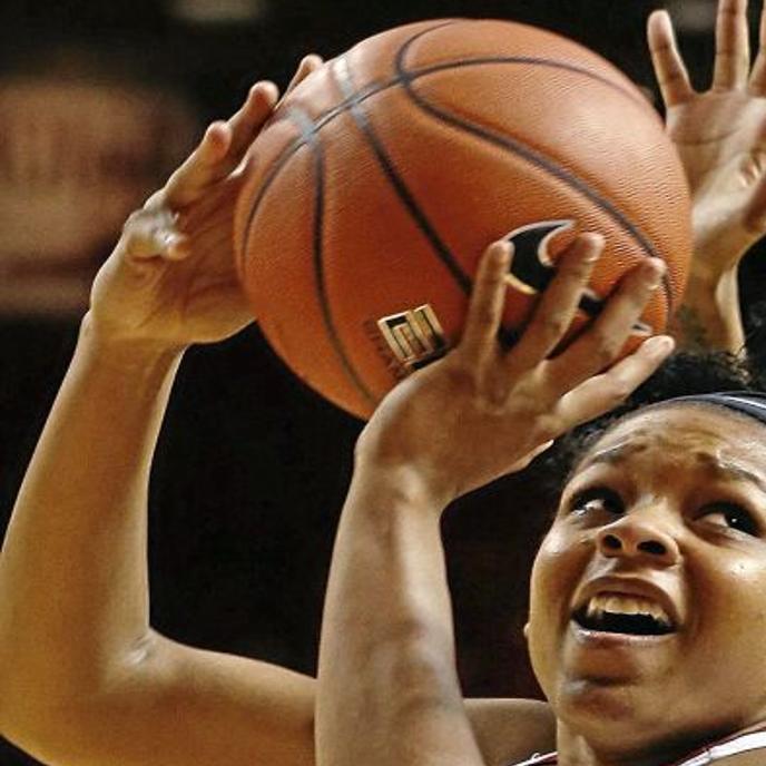 Ou Women S Basketball Preview 2015 16 Roster Ou Sports Extra