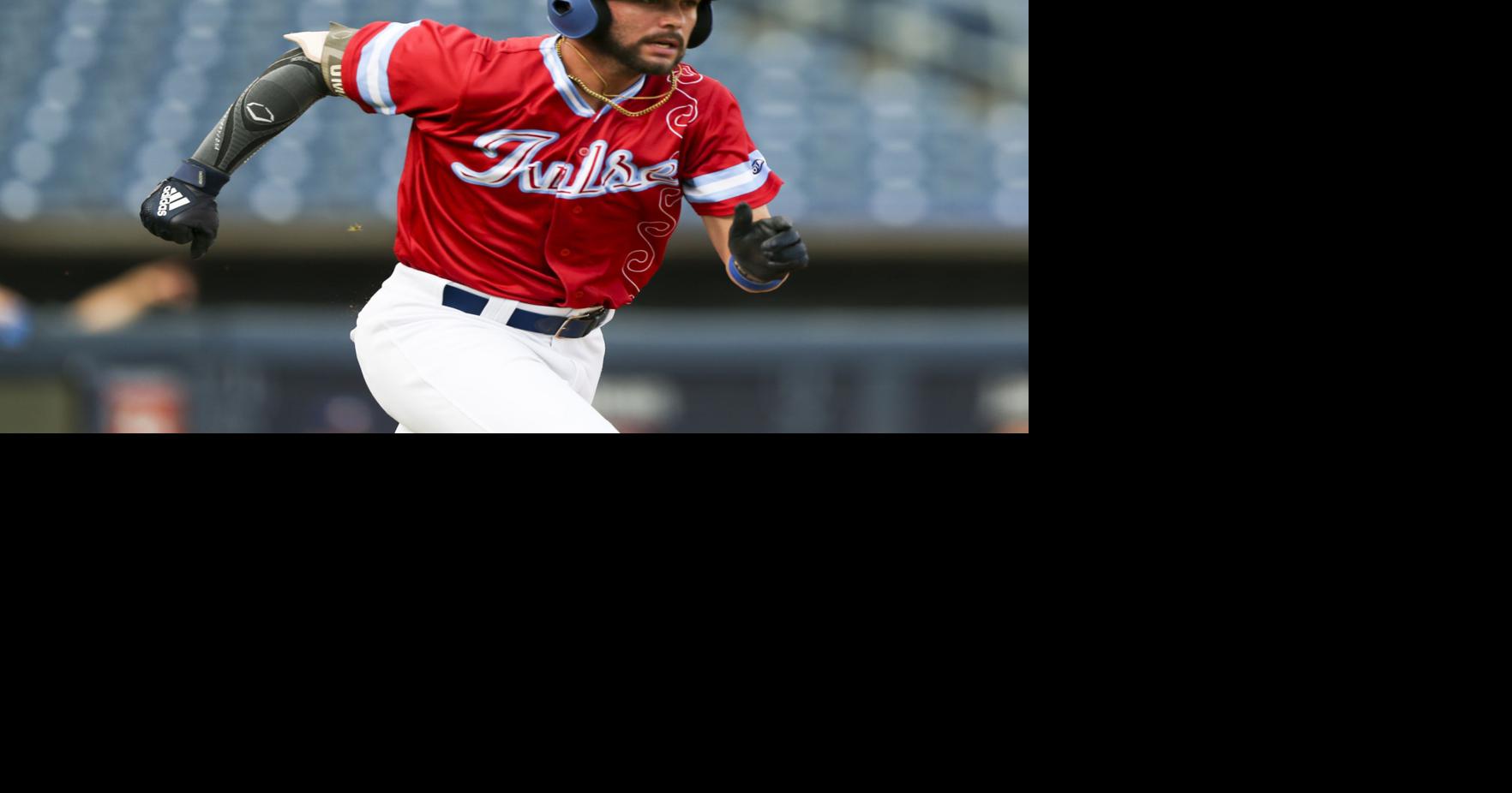 Jordan Romano 2022 Major League Baseball All-Star Game Autographed
