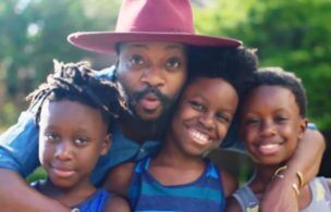 Worth Watching: The Best of Cher on DVD, 'Frontline' on Police Reform, OWN Celebrates Black Fatherhood