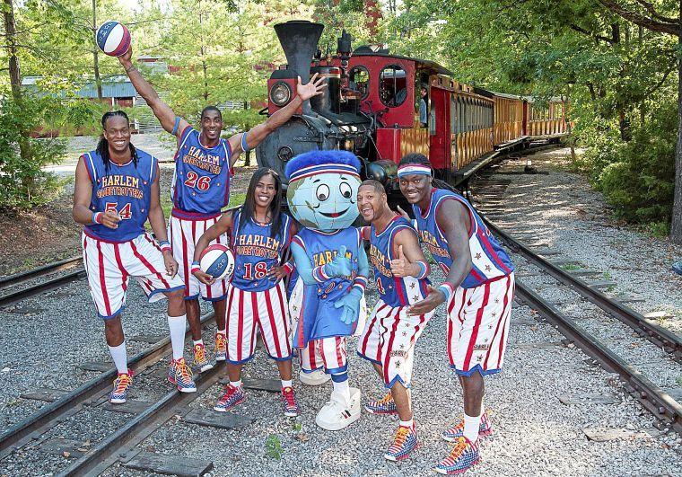 Silver Dollar City Opening Day 2022