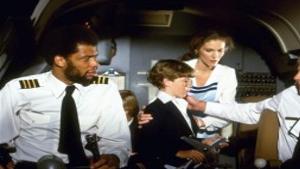 Airplane Changed Comedy Movies Forever Latest News